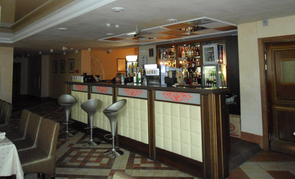 Barnaja-stoika-magnat4